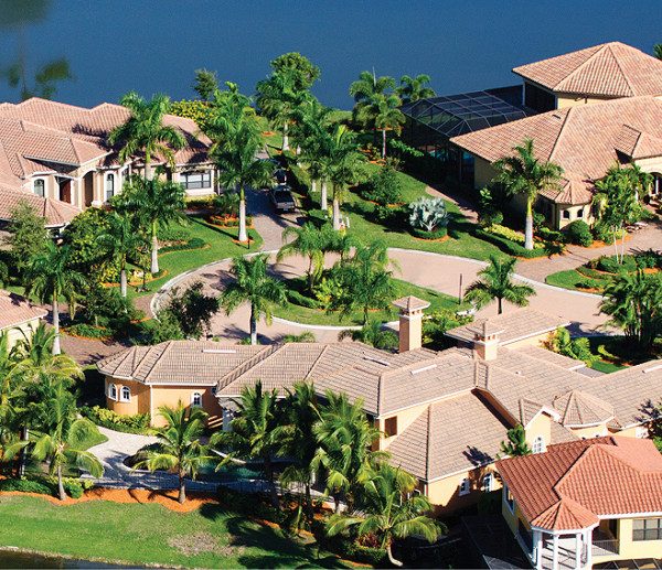 Quail West Sales Group