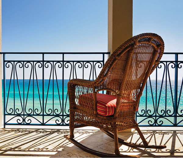 Quail West Sales Group