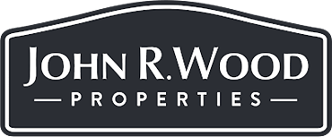 John R Wood Real Estate