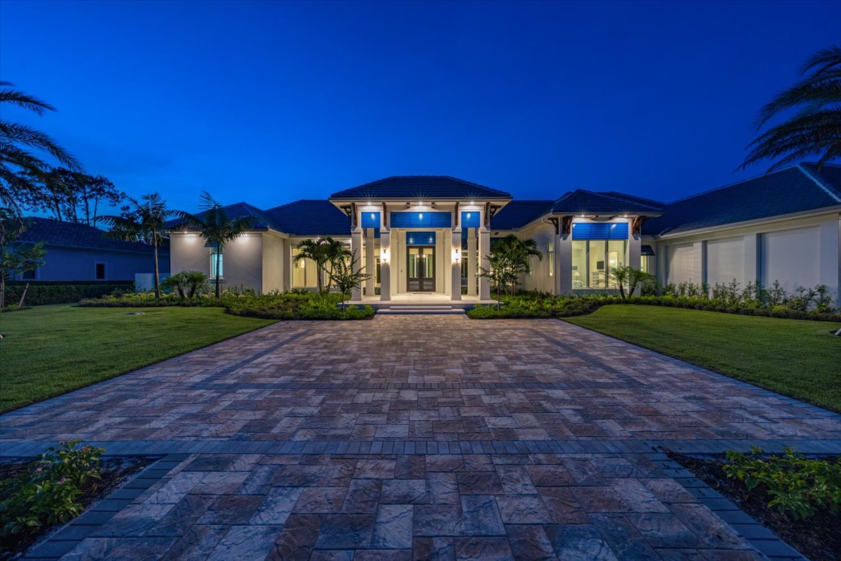 Quail West Sales Group