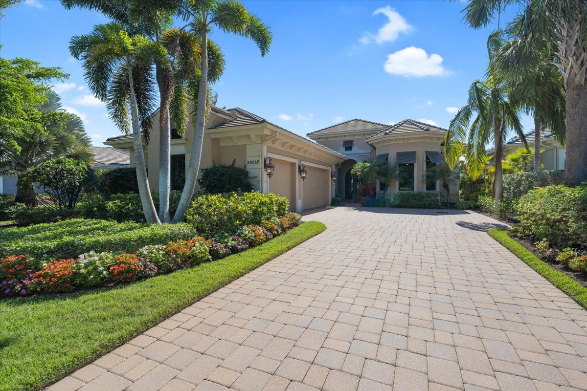 Quail West Sales Group