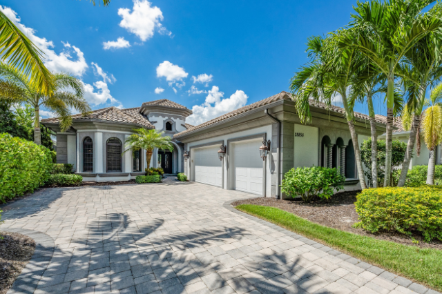 28856 BLAISDELL DR NAPLES, FL 34119