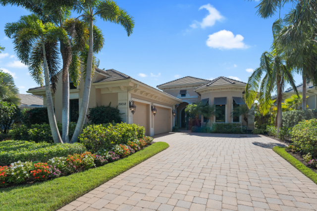 29018 Blaisdell Dr