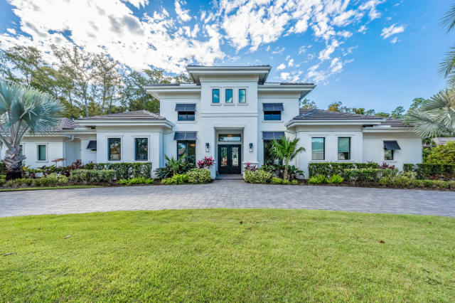 6344 Burnham Rd