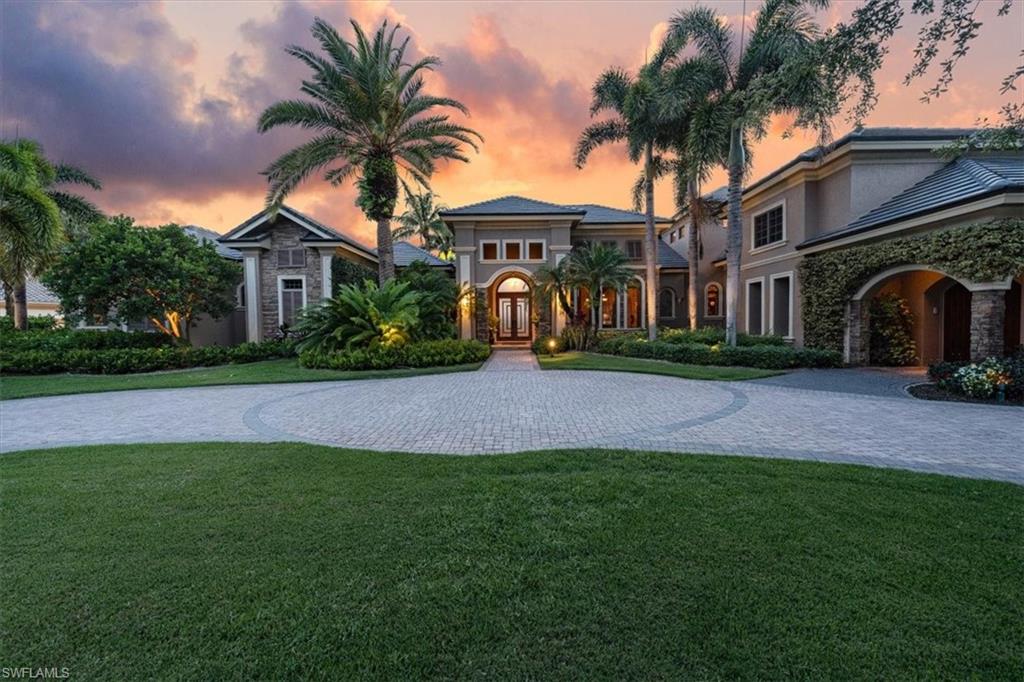 Quail West Sales Group