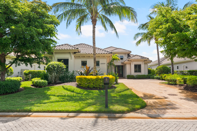 28886 Blaisdell Drive