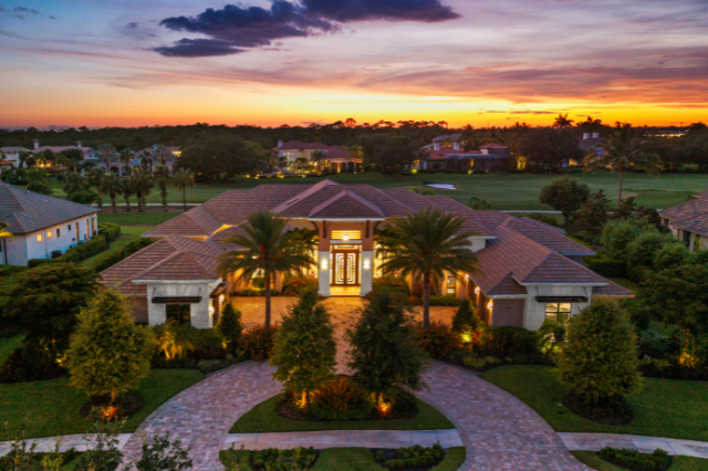 4297 Deephaven Lane