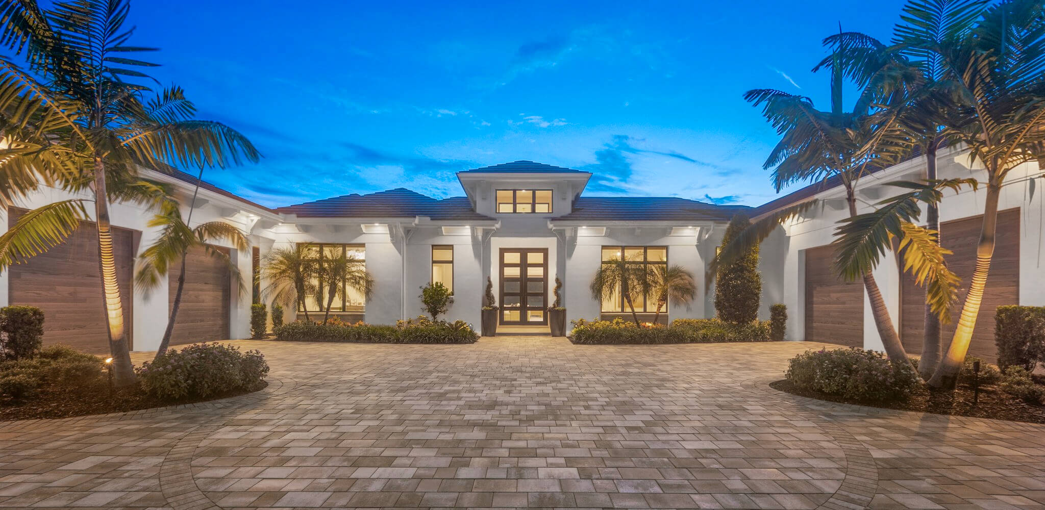 quail west properties for sale